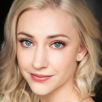 Yvette Harvie-Salter