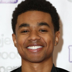 B.J. Mitchell