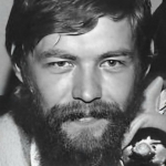 Vilius Kirkilionis