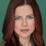 Meredith Henderson