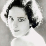Joan Wyndham