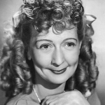 Esma Cannon