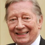 Jeremy Lloyd