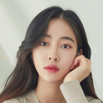 Ji-Woo Song