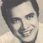 Jose Romulo