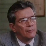 Pocholo Montes
