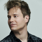 Daniel Mitura