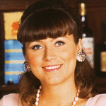 Tricia Penrose
