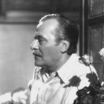José De Angelis