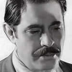 Froilán Varela