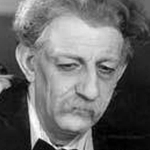 Eloy Álvarez