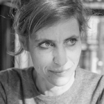 Julie Conte