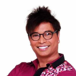Arnel Ignacio