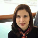 Ana Roces
