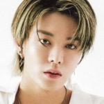 Yuta