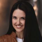 Emma von Schreiber