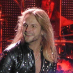 Richie Faulkner