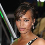 Javine Hylton
