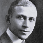 Bert Hanlon