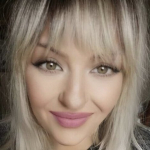Krisha