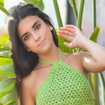 Gabriela Manrique