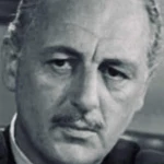 George Baxter