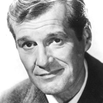 Phillip Huston