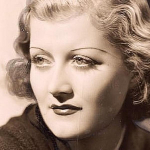 Colleen Clare