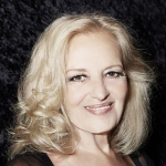 Kyriaki Gaspari