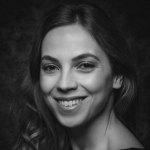 Maria Kamakari