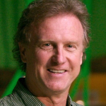 Bruce Jones