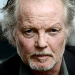 Jean-François Vlerick