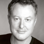 Russell Fletcher