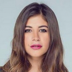 Malak Koura