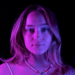 Jenna Szoke