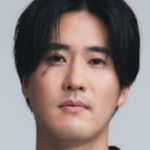 Koichiro Nakayama