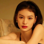 Tian Qiu