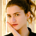 Io Latousaki