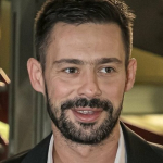 Milan Vasic