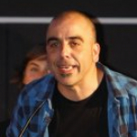 Chiqui Carabante