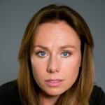 Lottie Hellingman