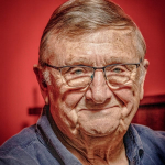 Jaak Van Assche