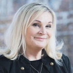 Guusje Eybers