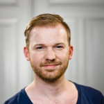 Daan Colijn
