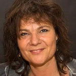 Marleen Stolz