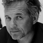 Rik Launspach