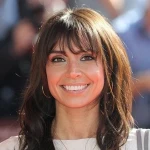 Christine Lampard