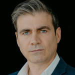 Michael A. Newcomer