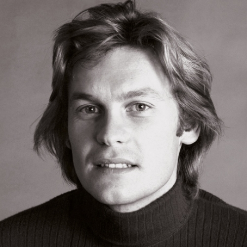 Helmut Berger - Películas y Series de Helmut Berger - CINE.COM