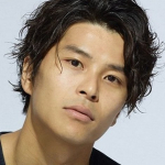 Daichi Asai